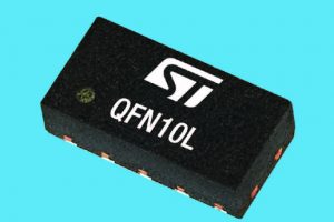 STM-automotive-EMI-filters