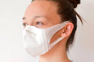 Fath-FFP2-mask