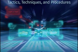 Hacking-Connected-Cars-300x200.jpg