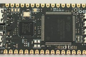 OKdo-E1