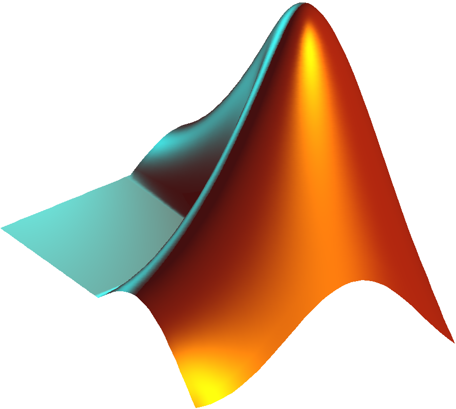Mathworks Deep Learning MathWorks expands deep learning capabilities | Electronics Weekly
