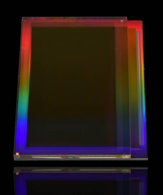 Lumotive-X20-chip