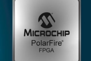Microchip-FPGA-VectorBlox-toolkit