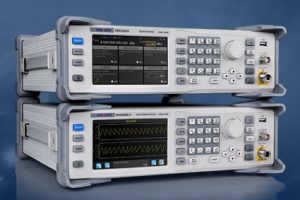 Siglent-SSG5000X