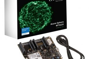 Azure-Sphere-Starter-Kit-300x200.jpg