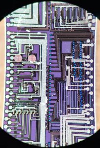  UofBristol-quantum-electron-source