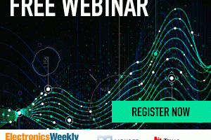 Mouser_TI_Webinar_MPU-300x200.gif