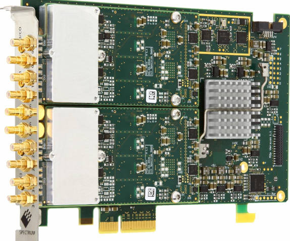 https://static.electronicsweekly.com/wp-content/uploads/2020/05/27085518/PCIe-digitizer-card-M2p.5926-x4-574.jpg