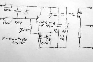 EinW wide-range-ac-voltage-interface-765