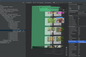 Debug-your-app%E2%80%99s-UI-in-real-time-with-Live-Layout-Inspector-300x200.png