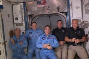 Crew-Dragon-joins-ISS-300x200.jpg