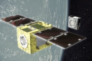 Astroscale-satellite-repair-300x200.jpg