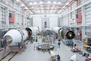 northrop-grumman-space-300x200.jpg