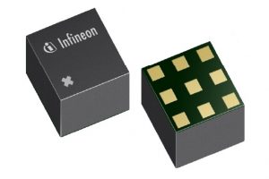 Rutronik-Infineon-RF-switch