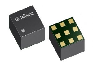 Rutronik-Infineon-RF-switch