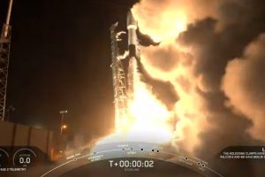 Starlink-liftoff-300x200.jpg