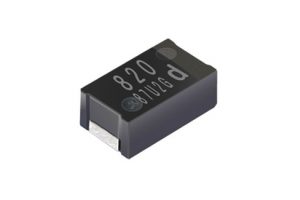 Panasonic-EEF-GY-SP-Cap-capacitor