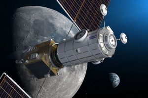 Halo-module-300x200.jpg