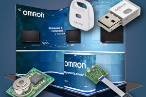 Omron-has-appointed-Easby-to-focus-on-its-MEMS-sensor-portfolio-300x200.jpg