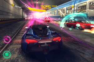 Asphalt-8-by-Gameloft-300x200.png