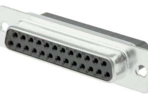 RS-D-Sub-connector-300x200.jpg