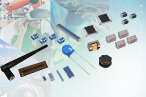 Anglia-will-be-supporting-the-full-Walsin-range-including-capacitors-RF-components-and-antenna-products-300x200.jpg