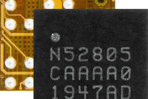 NS_nRF52805-1_WEB-300x200.jpg