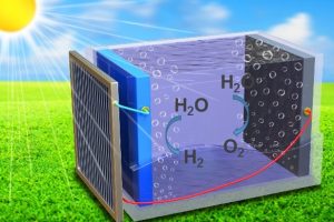 AustralianNationalU-dual-solar-hydrogen