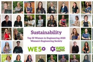 Top-50-women-in-engineering-300x200.jpg