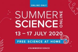 Summer-of-science-300x200.jpeg