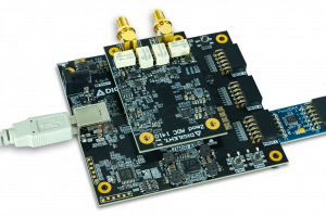 Artix-7-FPGA-Development-Board-300x200.png