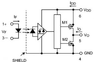 toshiba-high-speed-opto-coupler-300x200.jpg