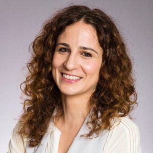 Giorgia-Longobardi-CEO-Cambridge-GaN-Devices