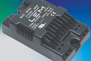 LEM-DVC-1000-voltage-sensor-750-300x200.jpg