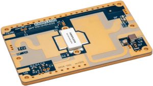 Ampleon-BPF0910H9x600