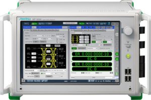 Anritsu-MP1900A