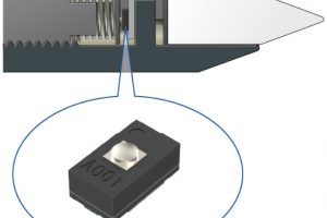 Alps-Alpine-Stylus-force-sensor