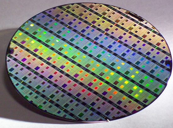 DELA DISCOUNT silicon_wafer1 US (sort of) passes Chips Act DELA DISCOUNT  