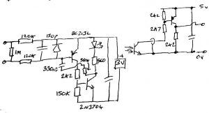 improved-zero-crossing-detector-828