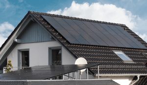 LG-solar