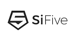 SiFive.png