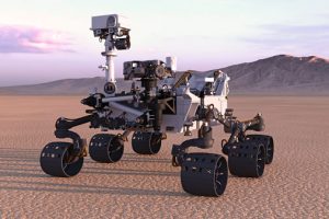 Mars-Rover-600x-SM-1-300x200.jpg