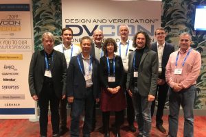 DVCon-steering-committee-2019-300x200.jpg