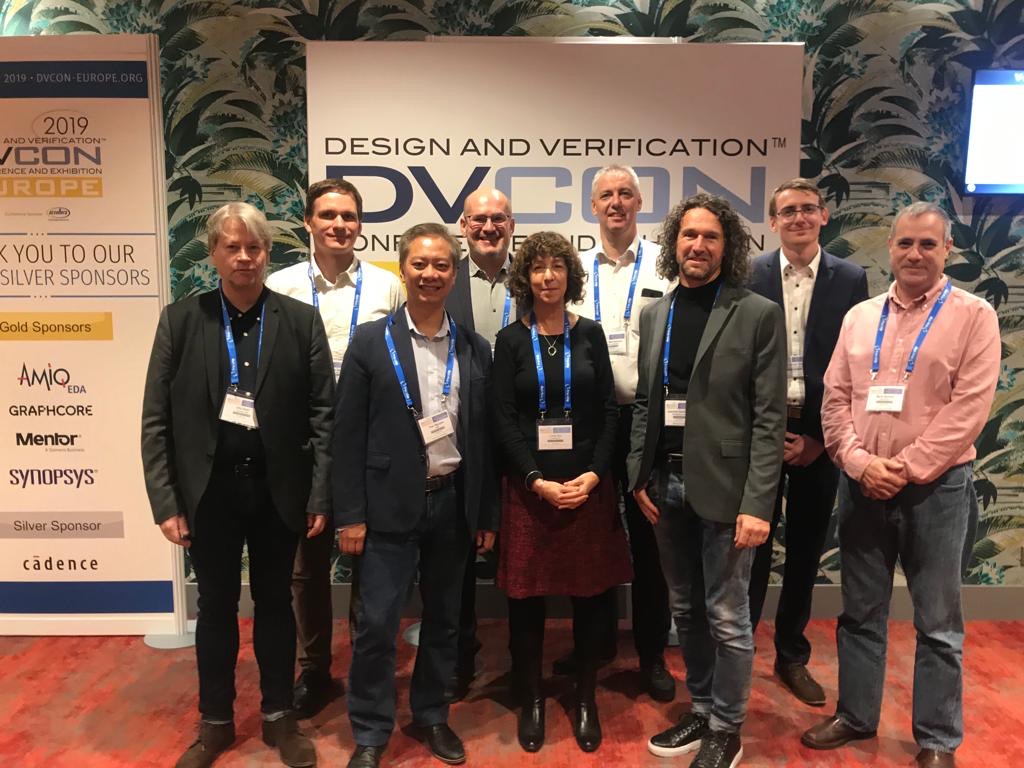https://static.electronicsweekly.com/wp-content/uploads/2020/08/01165444/DVCon-steering-committee-2019.jpg