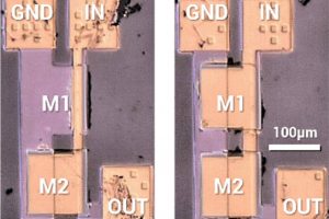 UofSurrey-source-gated-transistor-analogue-blocks