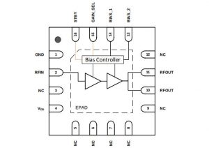 Renesas-F1490