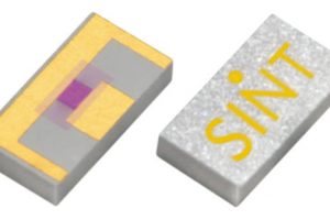 Simths-Interconnect-CTX-SMT