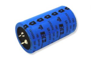 Vishay_193-PUR-SI_Snap-In_Capacitor