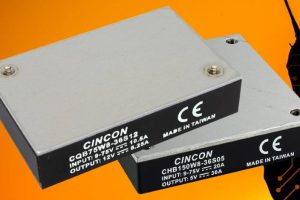 Relec-Cincon-8-1