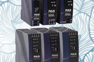 Puls-Piano-DIN-rail-psus